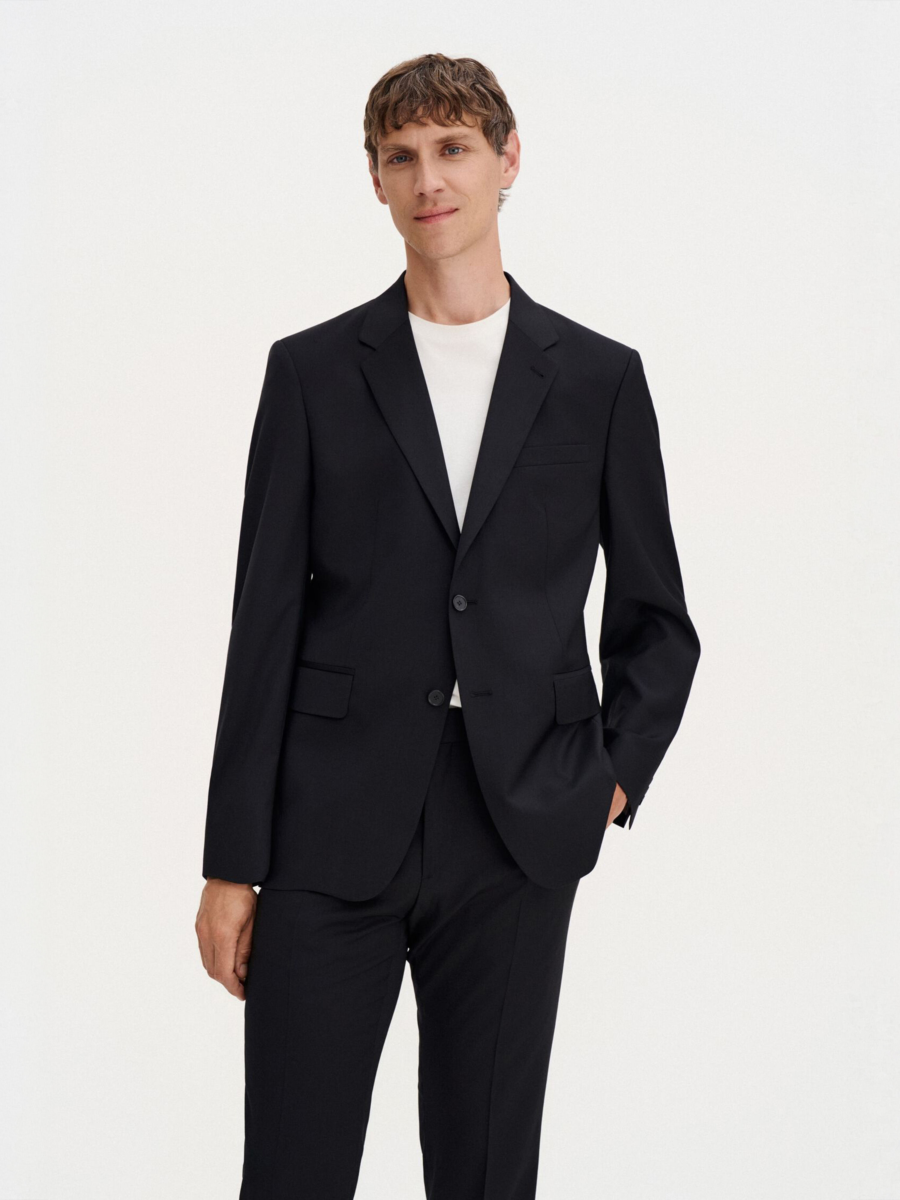 Slim-wool-blazer-3x4 (2)
